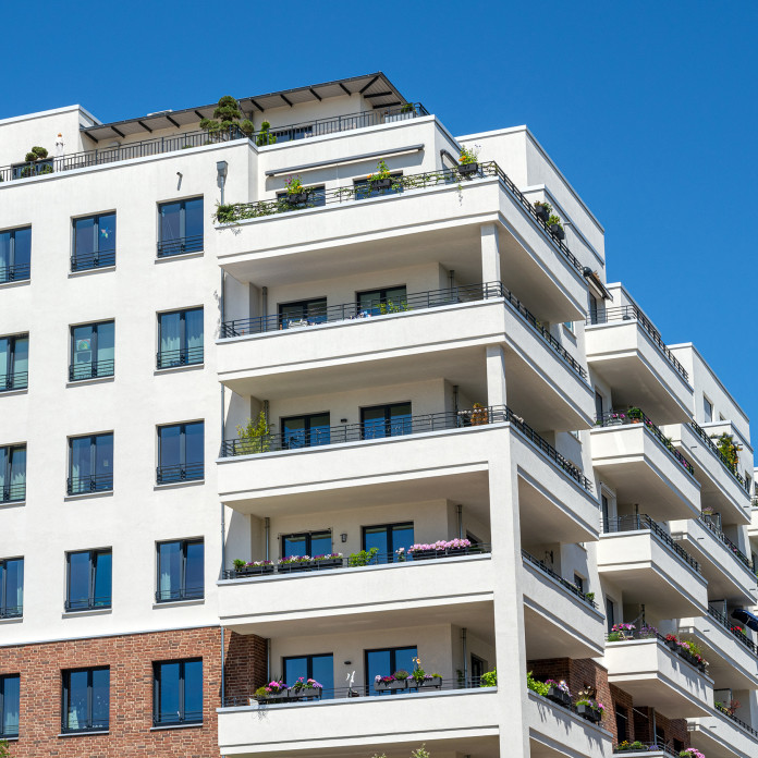 VKM Arquitectos · Proyectos de Rehabilitaciones Castro del Río