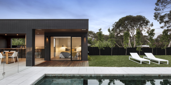 Proyectos Construcción Casas Obra Nueva San Sebastián de los Ballesteros · Proyectos Casas