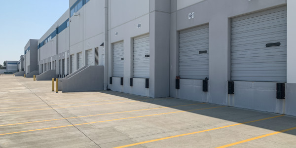 Proyectos Construcción Casas Obra Nueva San Sebastián de los Ballesteros · Proyectos Naves Industriales