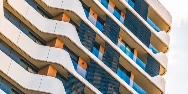 Proyectos Construcción Casas Passivhaus Montoro · Edificación Residencial