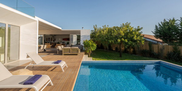Proyectos Construcción de Piscinas Valsequillo · Piscinas para Casas