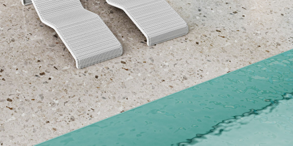 Proyectos Construcción de Piscinas Valsequillo · Piscinas en Terrazas