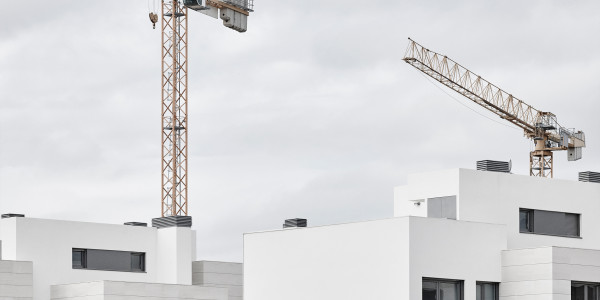 Proyectos de Rehabilitaciones en Córdoba · Cumplimiento de Normativas y Permisos